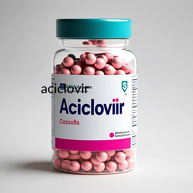 Aciclovir pomata generico prezzo